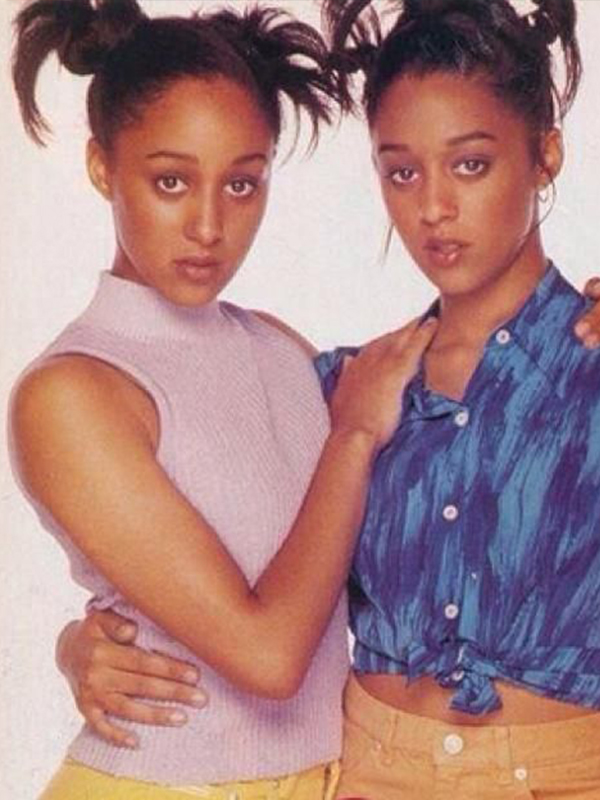 12 Popular 90 S Hairstyles That Made An Epic Comeback Uptownwigs